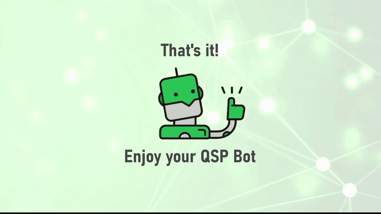 QSP Bot | How it works Kapsalon stoelers Hengelo Overijssel (Pagina 418
