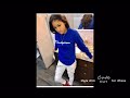 ØªØ­ÙÙÙ Ø£ØºÙÙØ© Ann Marie Handle It Lyrics Mp3 Mp4 What if i was out creeping? ØªØ­ÙÙÙ Ø£ØºÙÙØ© ann marie handle it lyrics