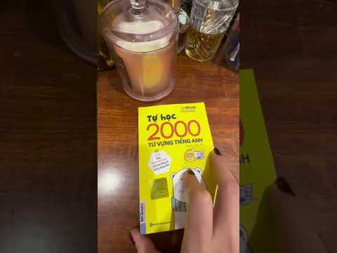 Nhớ Cấp Tốc