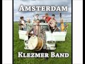 Amsterdam Klezmer Band - Tarantula