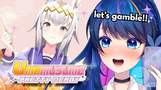 Nana Asteria Ch. アステリアななの配信のサムネイル画像