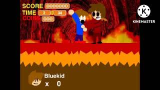 Zerty.exe Sound Effects