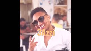 Zac Prinss 3Azzi 2021