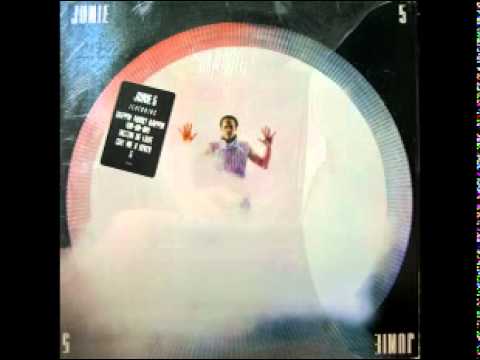Junie – Junie 5 – Vinyl (LP, Album), 1981 [r1334148] | Discogs