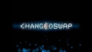 Fight be Lin ChangedSwap demo end, 60 fps