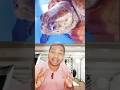 कछुआ 🐢 और शार्क 🦈 की दोस्ती। #trending #shortsvideo #shorts #short #facts #video