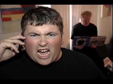 1 Troca De Primavera Regal 1 Troca De Primavera Regal Images, Photos, Reviews