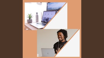 Elegant Smooth Jazz - Vibe for Lazy Ways