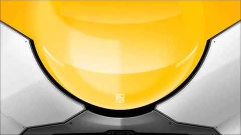 DJ Mass MAD Izm* - 灼熱Pt.2 Long Train Running