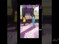 يا هبوب العصر شلي مني ابيات القصيدلة شيلة
