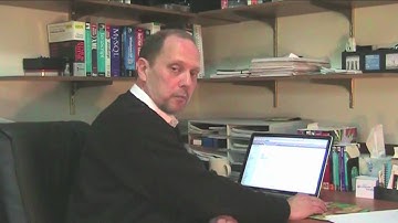 MAP TechWorks - Joomla Database Backup Tutorial