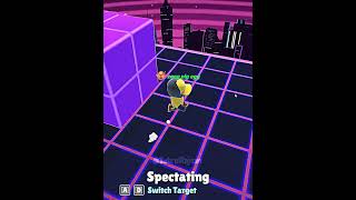 Download Lagu Zang pro egg! MP3 Download Lagu Zang pro egg! MP3