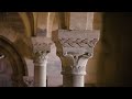 Kaiserburg Nürnberg | Schlösser in Bayern
