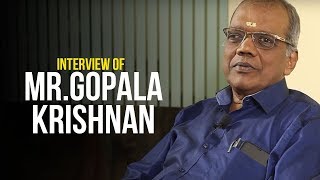 legal issues-Mr Gopala Krishnan (Notary) | A Tube Channel | Channel dedicated to 60+ Citizens