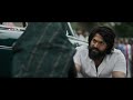 Happy Mother's Day | KGF Chapter - 1 Kannada | Yash | Prashanth Neel | Hombale Films Mp3 Song