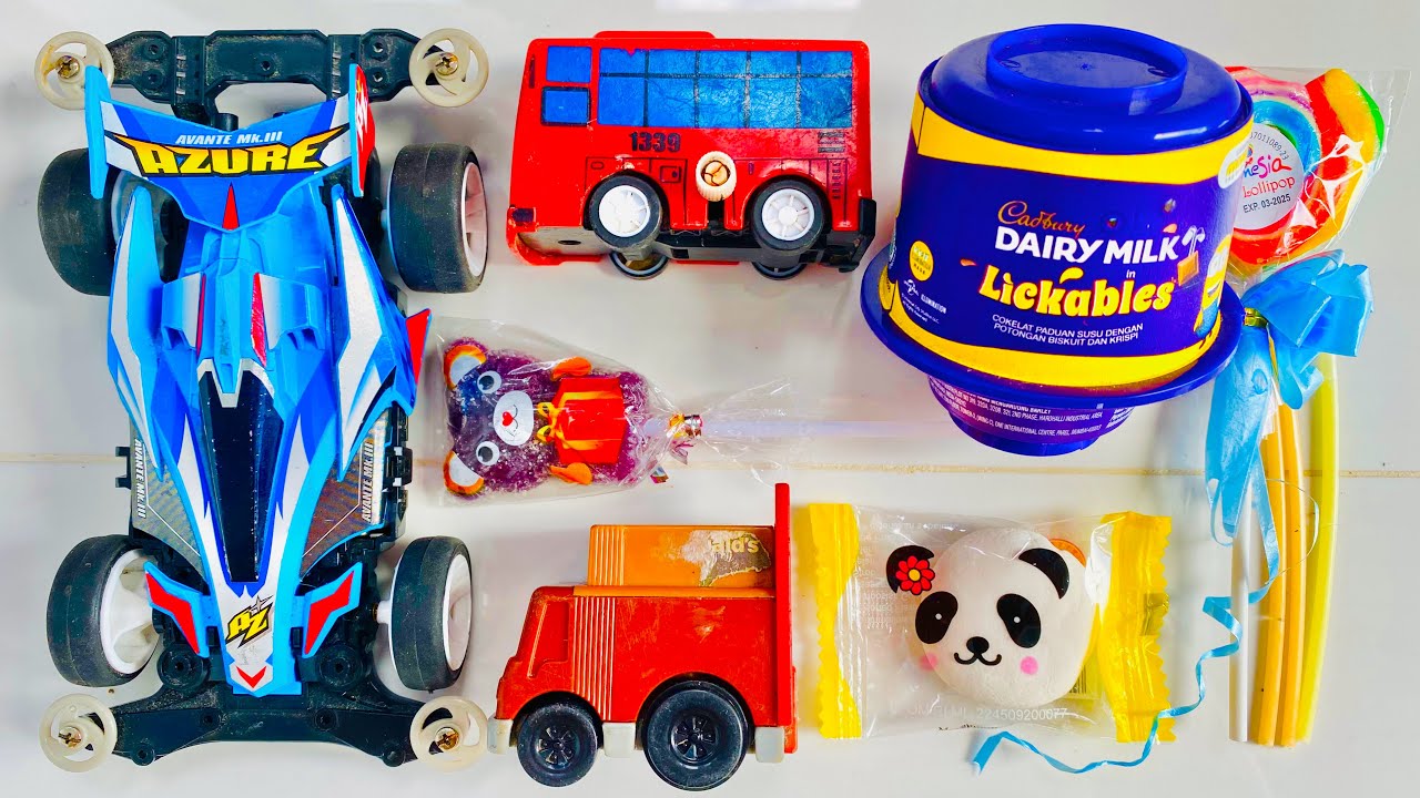 borong-tamiya-bus-tayo-permenbberuang-yupi-youtube
