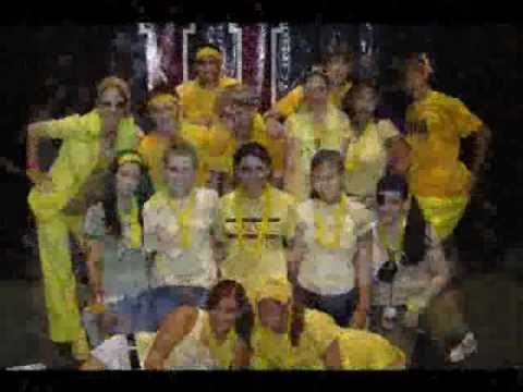 NLC (New York) 2004 - Thursday, July 29, 2004 - Ev...