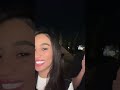 الي هيقول مين معاها فالفديو هديلو رقمي Foryou Food 