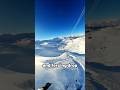 The Best Freeride Resorts