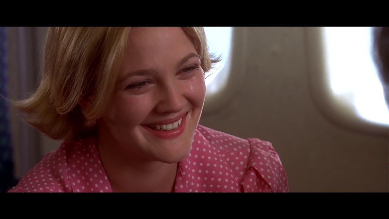 Zach + Jaymie Wedding Video