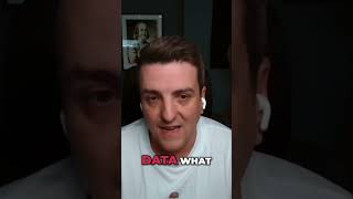 📢 Best CTA for shorts