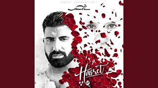 Hasret (Instrumental Version)