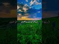 ١٥ نيسان ٢٠٢٦