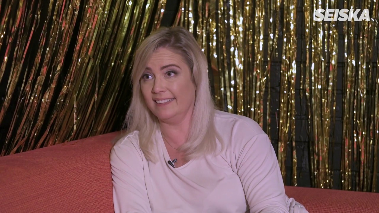 Kaisa Liski kommentoi kohuttua oikeustaisteluaan: Hirveintä, mitä minulle on tapahtunut!