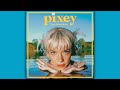 Pixey - Sunshine State