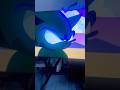 Dark Sonic Edit