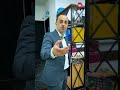 Почти 250 миллионов долгов: «Тазалык» усиливает рейды против неплательщиков