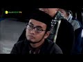 Bersyukur & Makna Sholawat Nabi Muhammad SAW |Ust. Hadi & Ust.Muhammad | Al Quran | 23 Des 2017