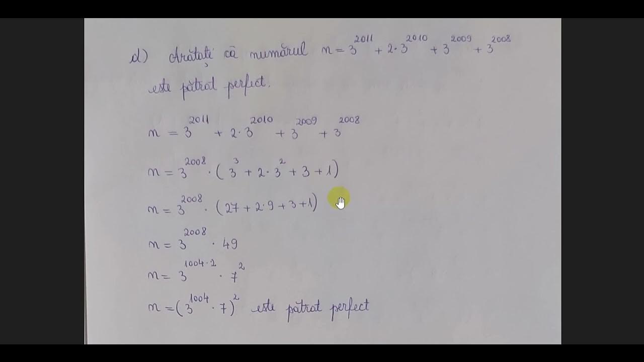 aratati-ca-numarul-n-3-2011-2-3-2010-3-2009-3-2008-este-patrat-perfect