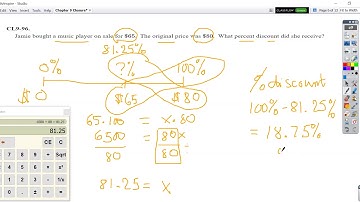 Chapter 9 Closure CL 9 95 to 9 98