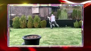 AFV Honorable Mentions Season 32 Episode 18
