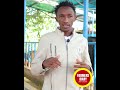 WE ARE THE YOUNGDON FARM KENYA