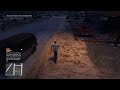 Gta 5 ps5 pro gameplay pt 7