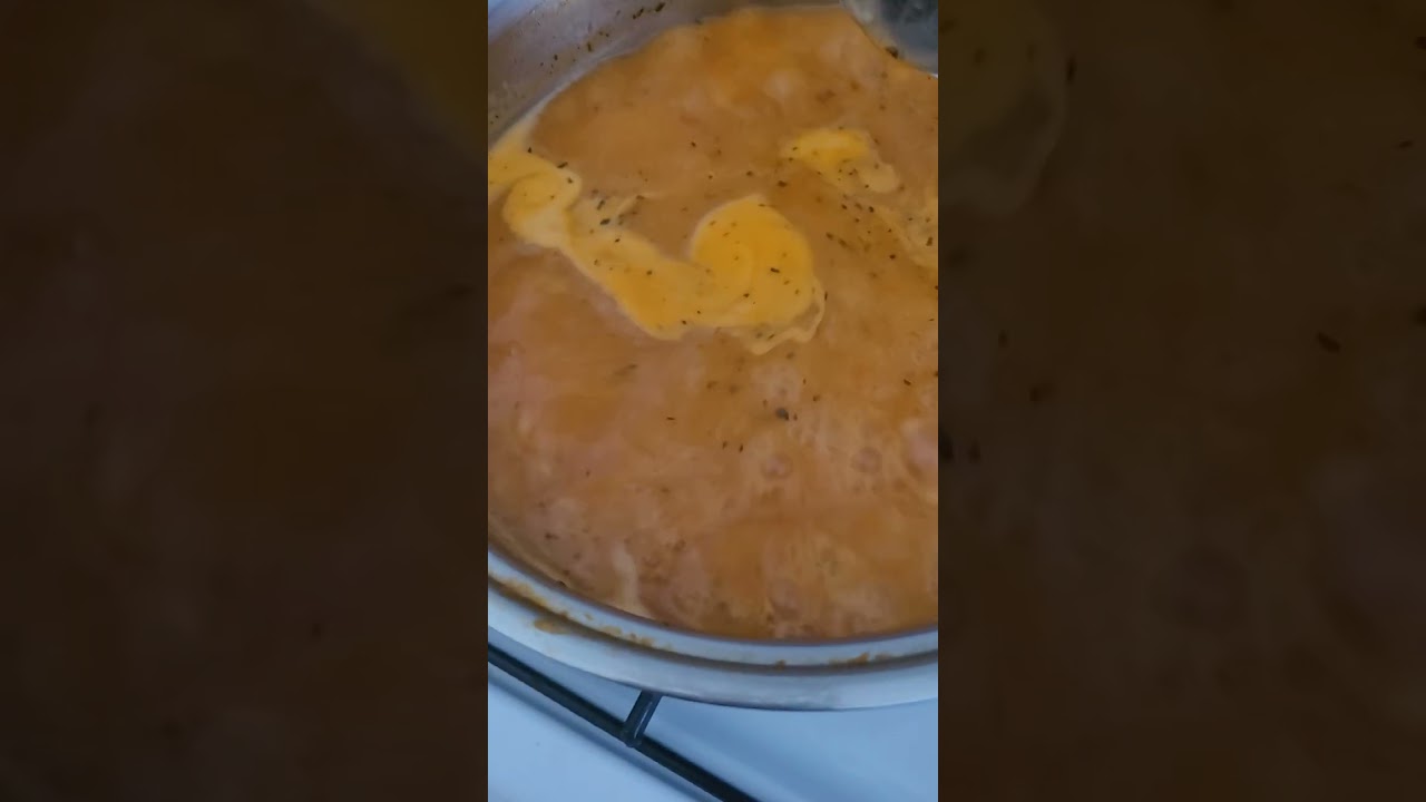 corba #food #yemektarifleri #cooking #çorba #soup #ytdayibenionecikarnolur corba #food #yemektarifleri #cooking #çorba #soup #ytdayibenionecikarnolur