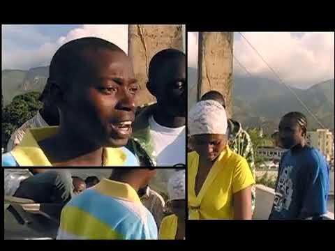 Belle 9 Sumu Ya Penzi Official Video 1