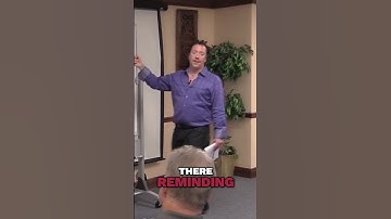 Beyond Addiction: Redefining Identity & Finding Your Greatness