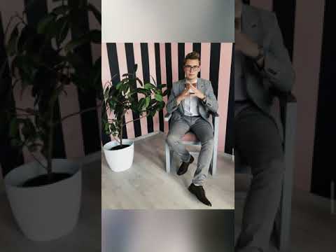Юля Годунова Слив Фото 18