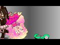 “It’s really not that bad-.”