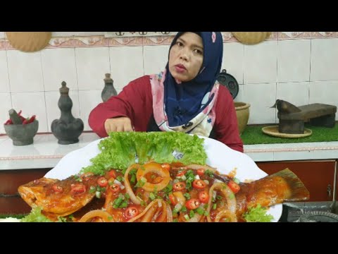 Video: Manfaat Kesihatan Labu Untuk Haiwan Peliharaan - Makanan Kesyukuran Baik Untuk Haiwan Peliharaan