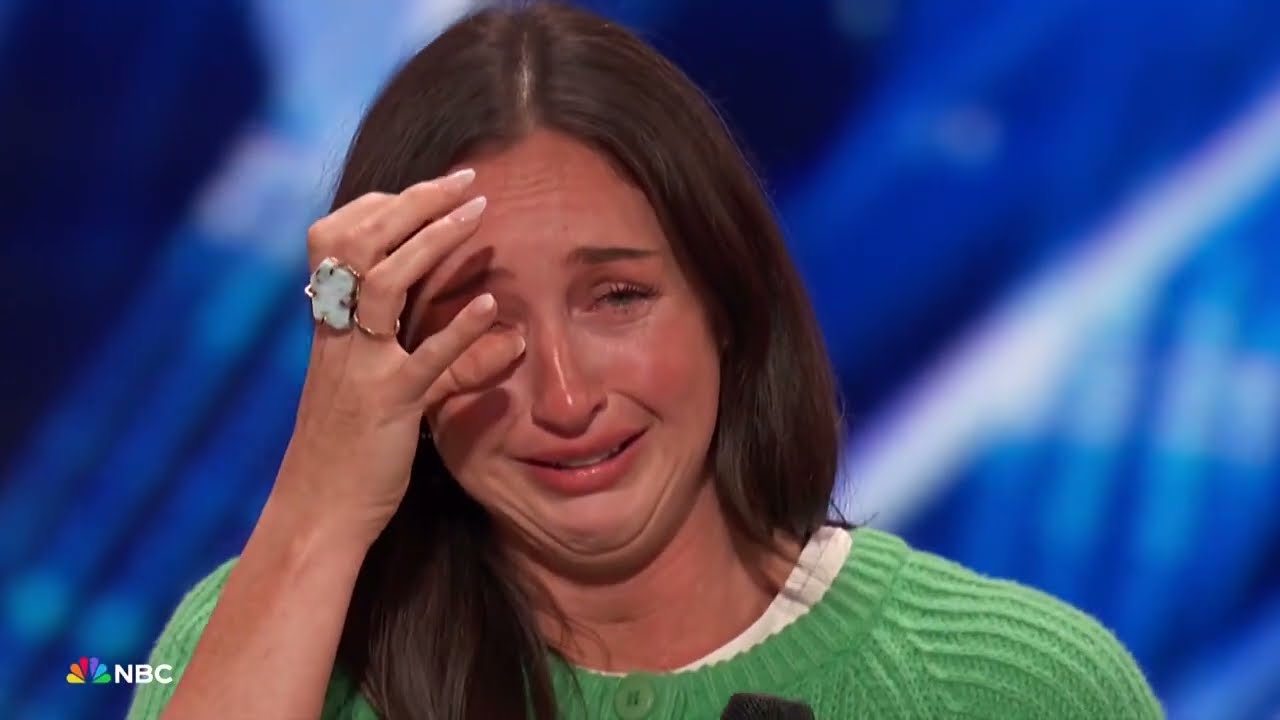 Oxygen True Crime Commercial Break (May 16th, 2025)