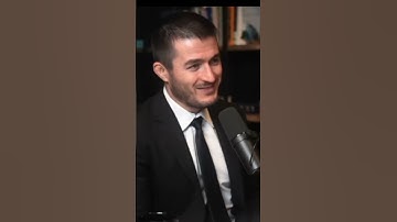 Top Programming Articles 2024: Programming, AI Startups, and Nomad Life