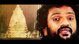 ය ද ද ටත ඇව ත ප ත ග ස yuddetath awith pruthugeesi