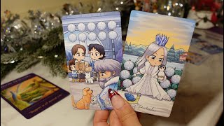 Download Lagu LEO: You’re Single Days Are OVER, You’re Getting Snatched Up QUICKLY,  A Love Of A LIFETIME 😍🔥 MP3