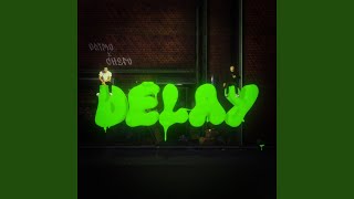 OLIMP FREESTYLE - Bonus Track