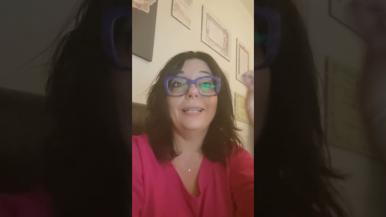 L'uso dell'orbiting da parte del narcisista alla fine della relazione tossica.