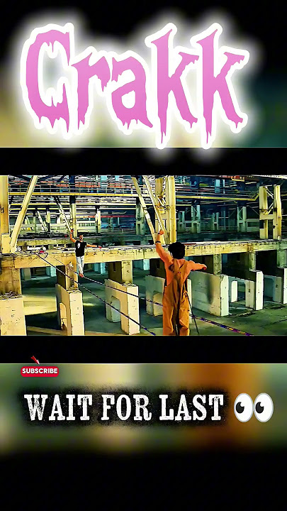 Crakk movie #public demand viral movie #viral short #short feed viral #trending viral movie
